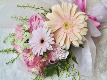 お顔そり美容法